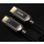 Unitek Kabel optyczny HDMI 2.1 AOC 8K 120Hz 40m - 1283930 - zdjęcie 5
